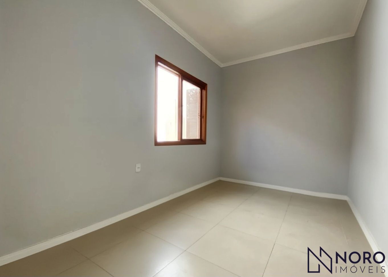Casa no bairro Residencial Lopes em Santa Maria RS.