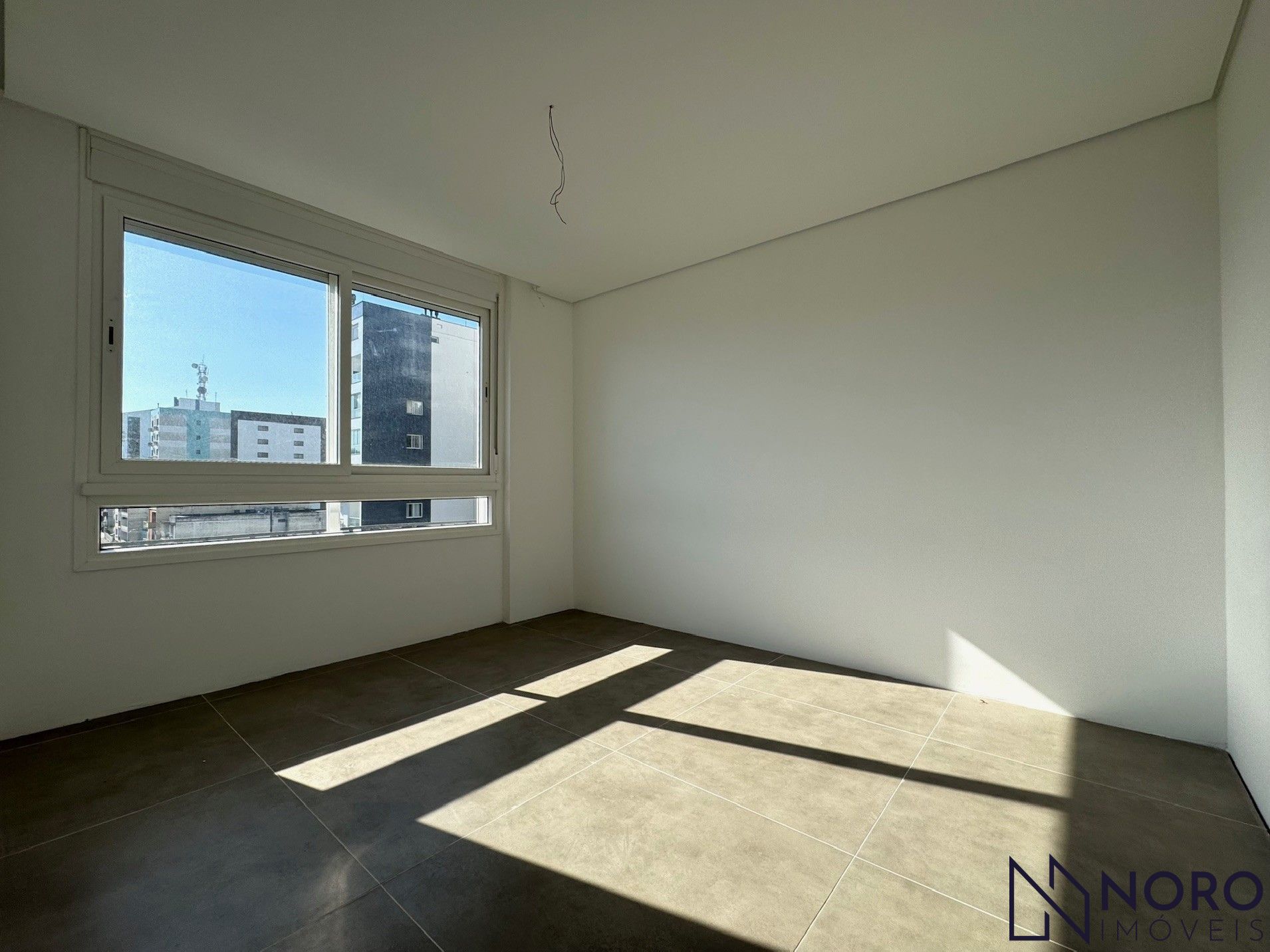 Apartamento 3 Suítes 132m² Privativos 2 Vagas Infraestrutura Completa Ce