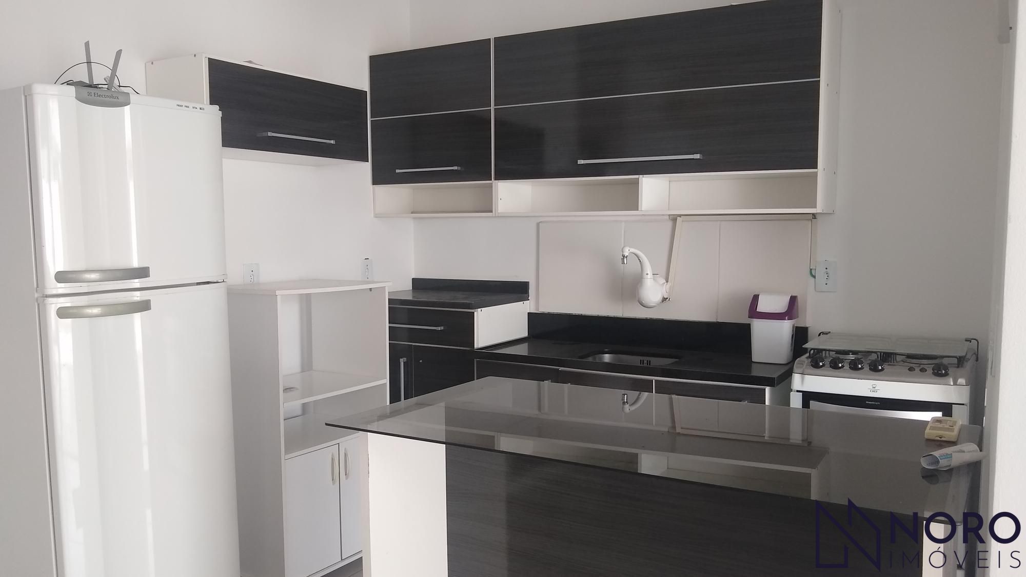 Casa em condomínio fechado 2 dormitórios, espaço gourmet, garagem 2 carros, co