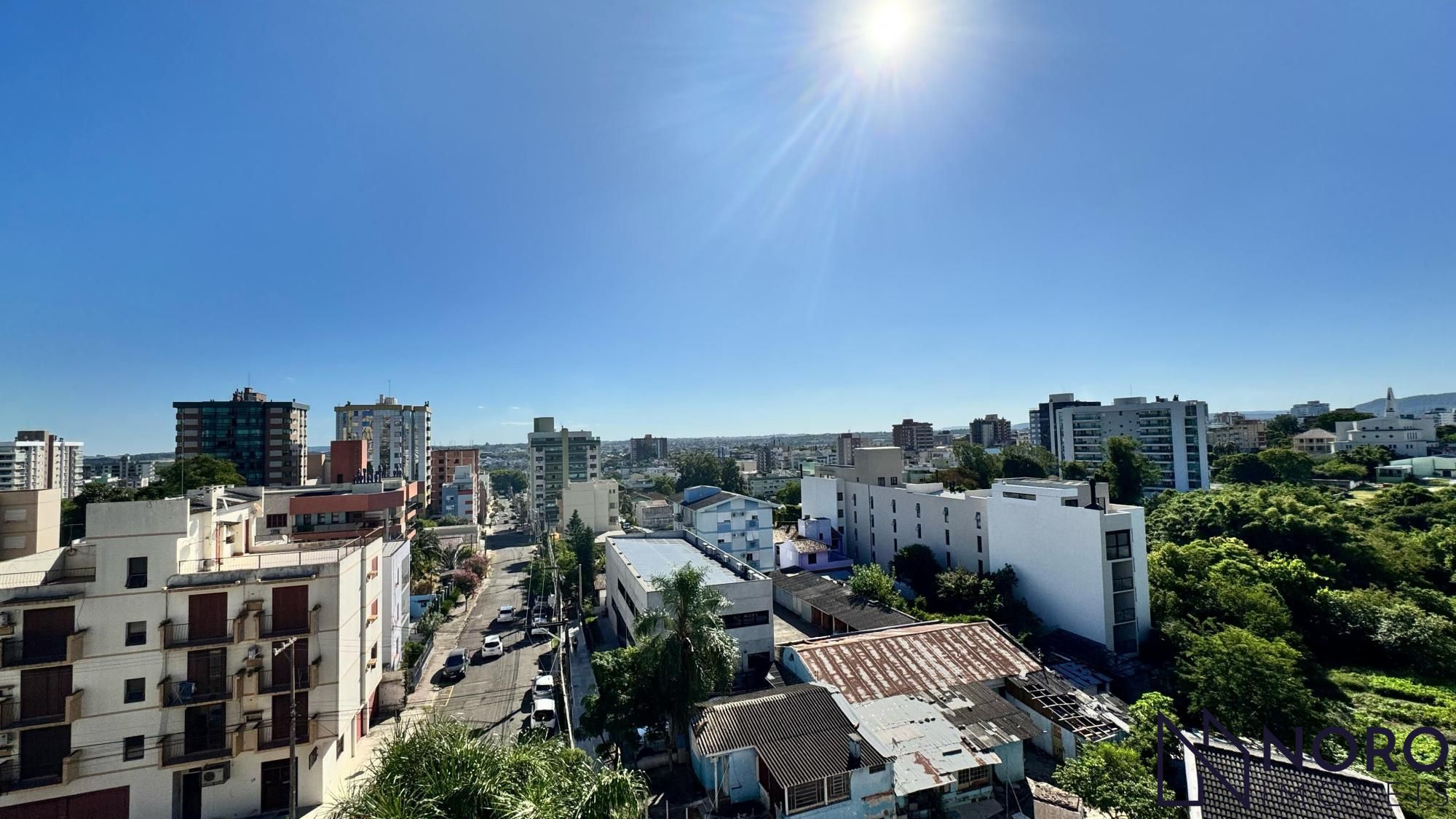 Apartamento Mobiliado 3 Dormitórios (1 Suíte) 137,9m² Sacada Gourmet e Box D
