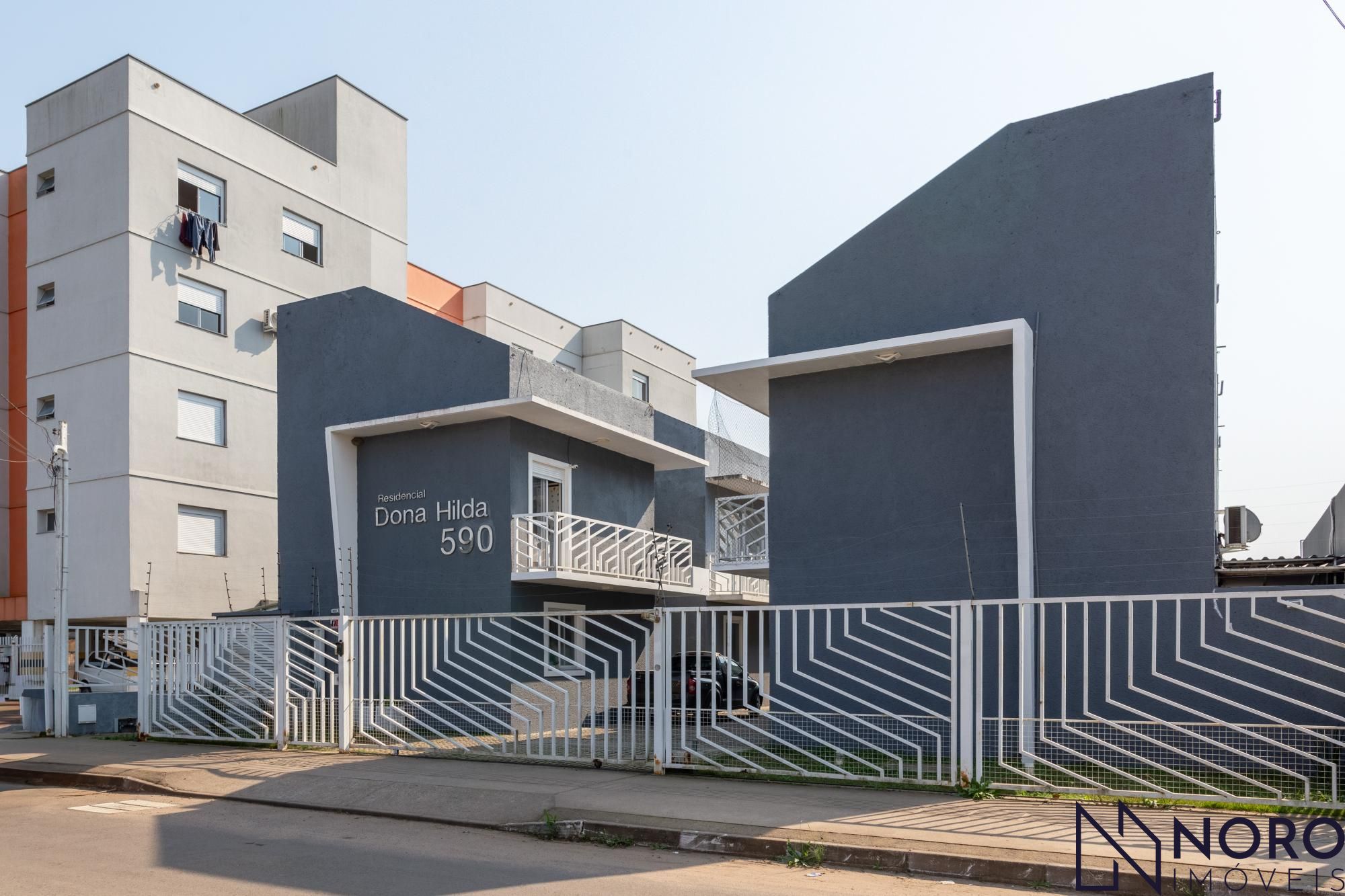 Casa à venda  no Lorenzi - Santa Maria, RS. Imóveis