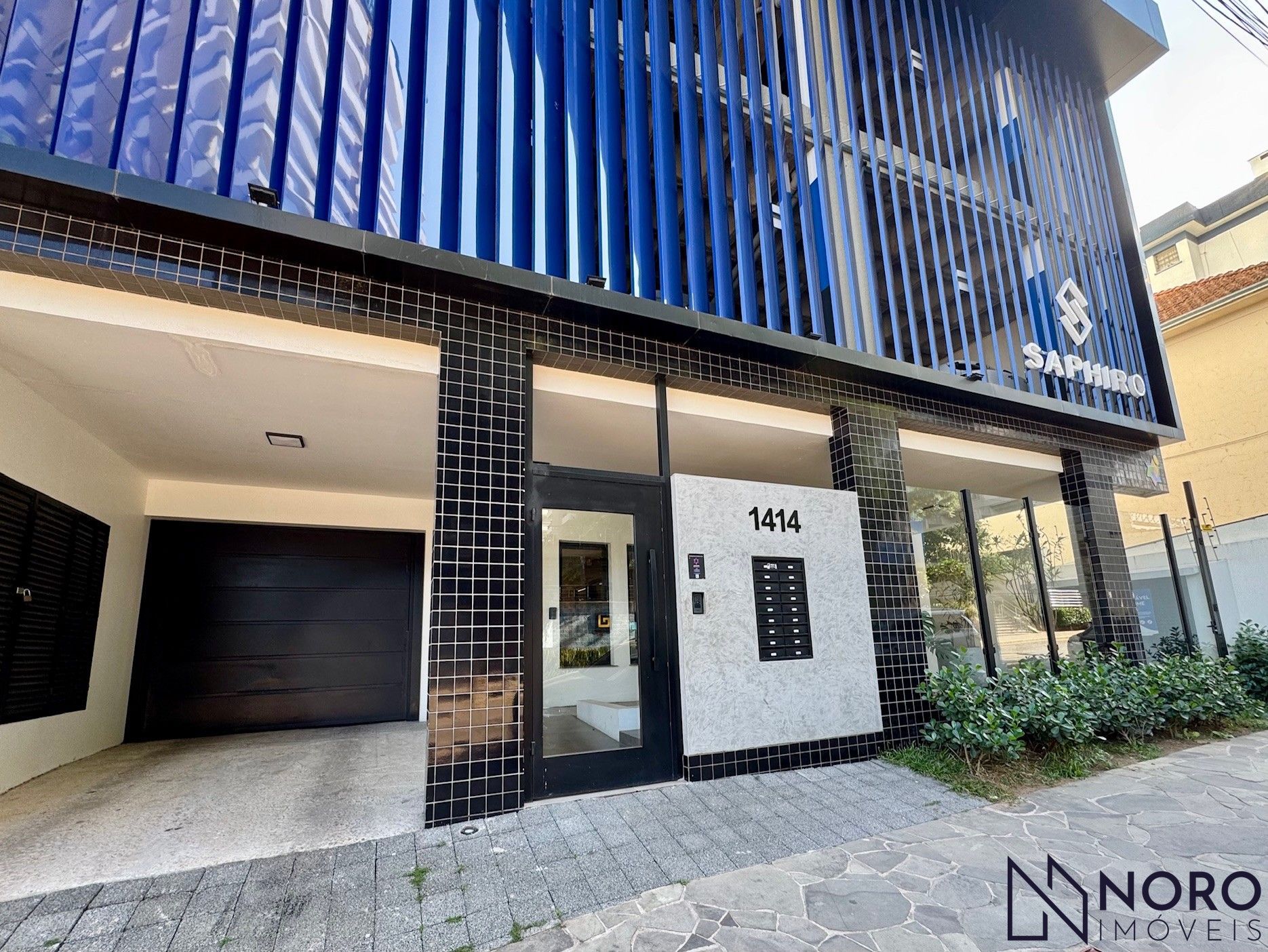 Apartamento 3 Suítes 132m² Privativos 2 Vagas Infraestrutura Completa Ce
