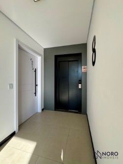 Apartamento 3 Suítes 132m² Privativos 2 Vagas Infraestrutura Completa Ce