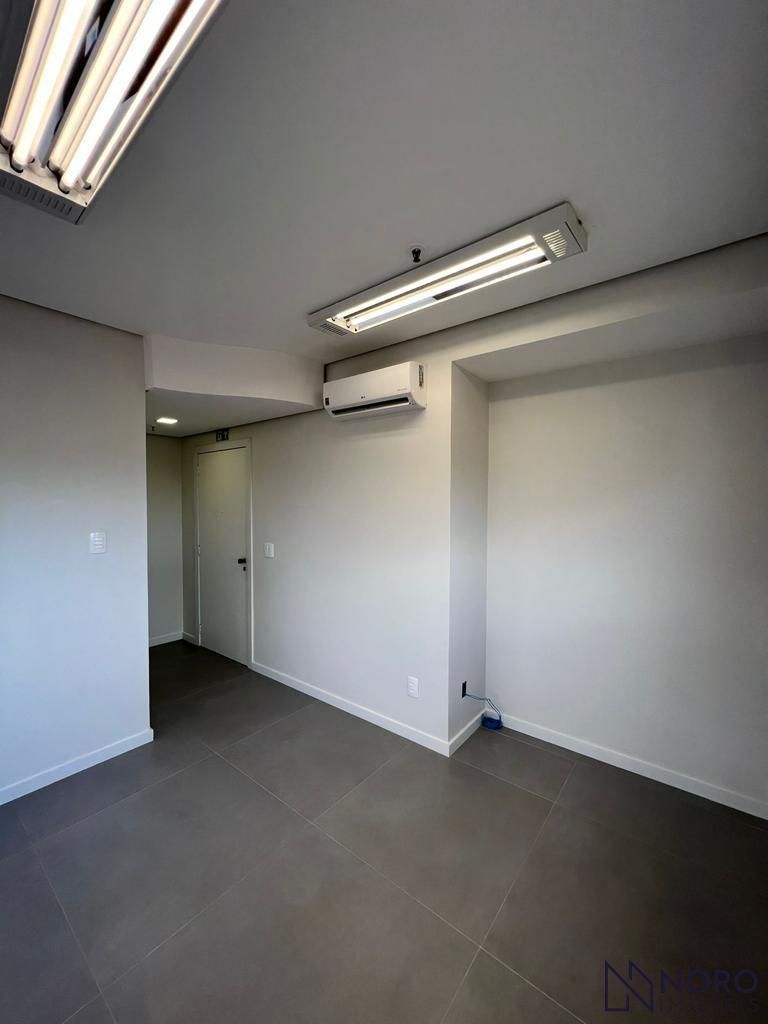 Sala comercial higienópolis porto alegre