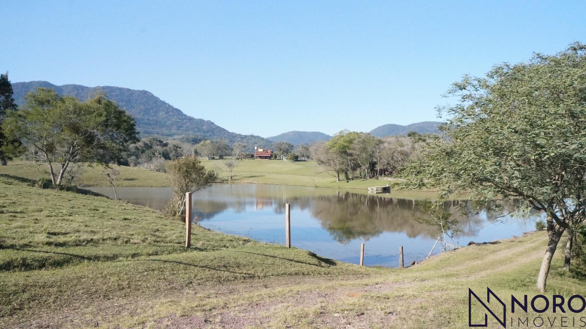 Fazenda/sítio/chácara/haras à venda  no Camobi - Santa Maria, RS. Imóveis