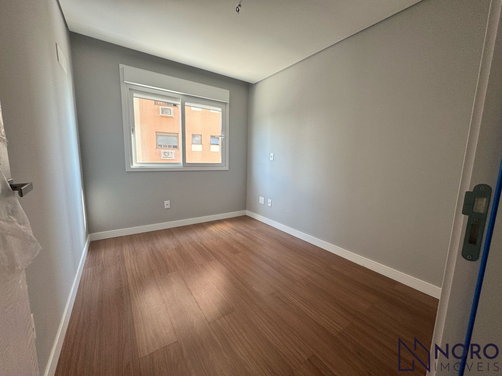 Apartamento - Alto Padrão - 2 quartos - Infraestrutura Completa