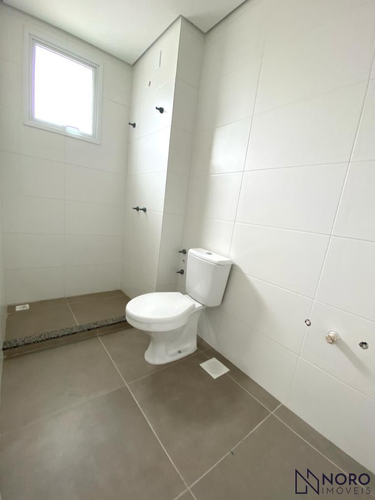 Residencial Conviver Apartamento 2 dormitórios com 1 suíte