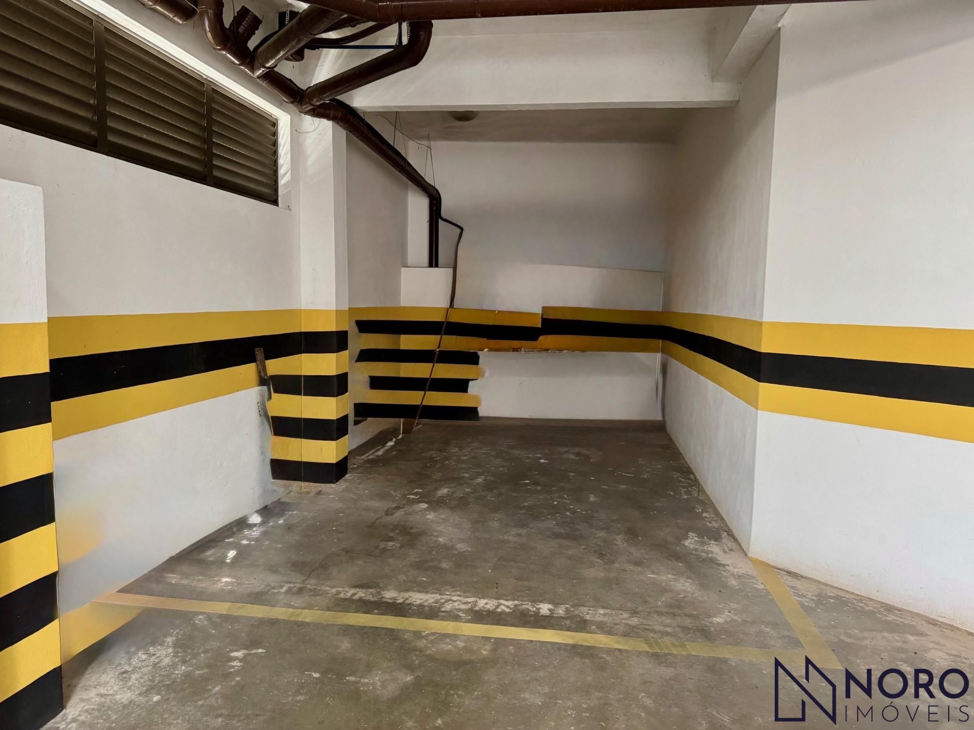 Apartamento 3 d suite 2 box frente novo bairro dores