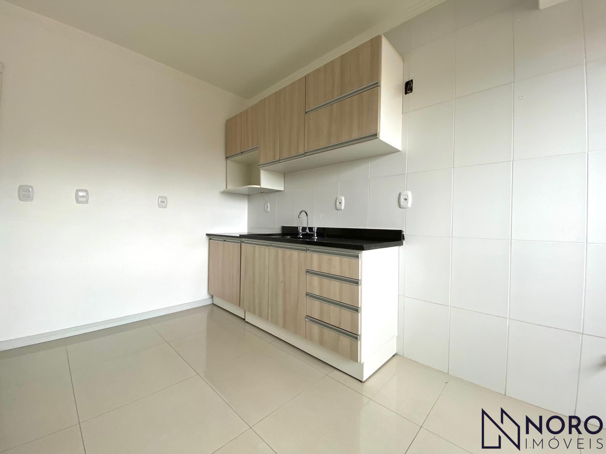 Apartamento 3 dormitórios para locação semi-mobiliado