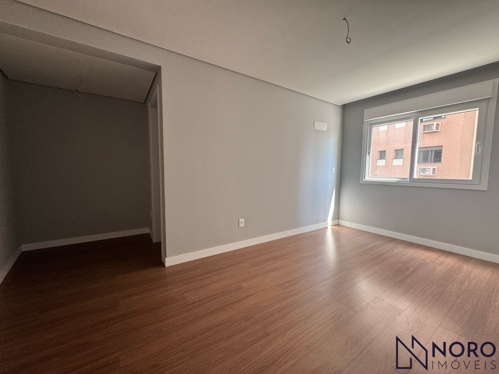 Apartamento - Alto Padrão - 2 quartos - Infraestrutura Completa