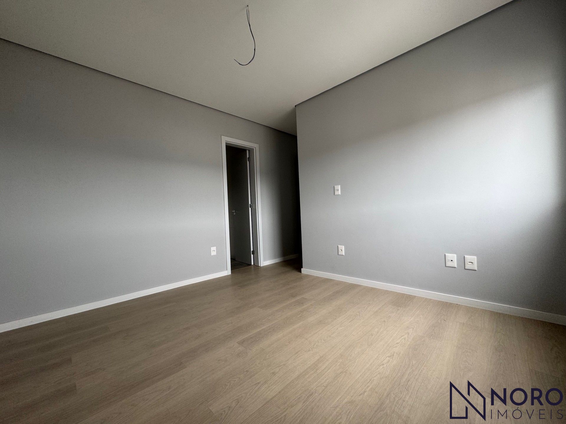 Apartamento à venda – 3 dormitórios - suíte- 2 vagas- bairro