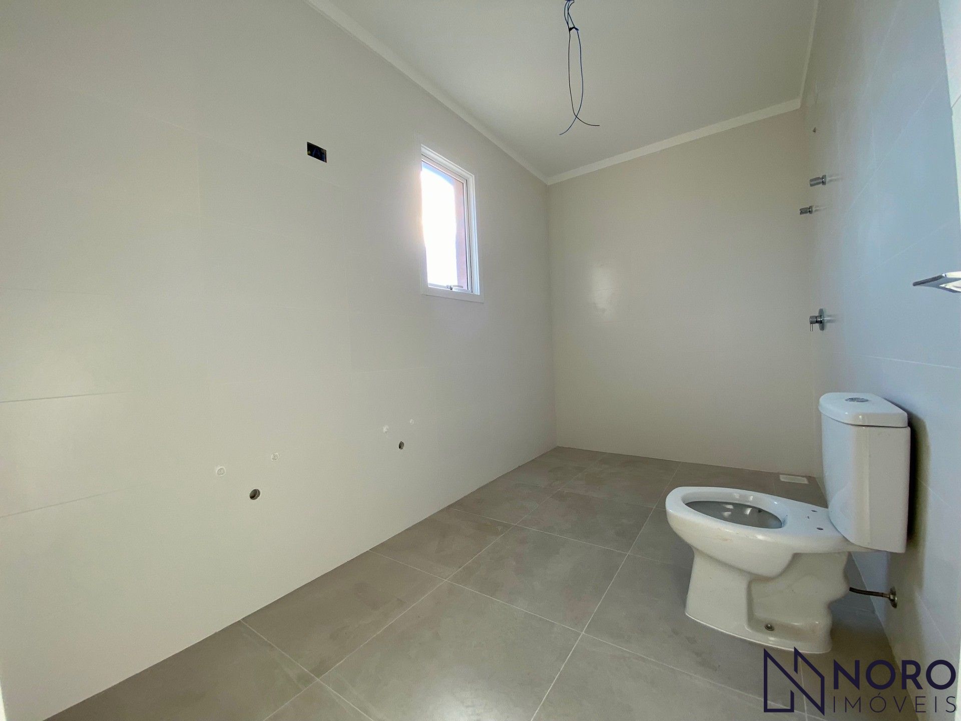 Cobertura duplex à venda 3 dormitórios closet 2 living home office no bairro Pa