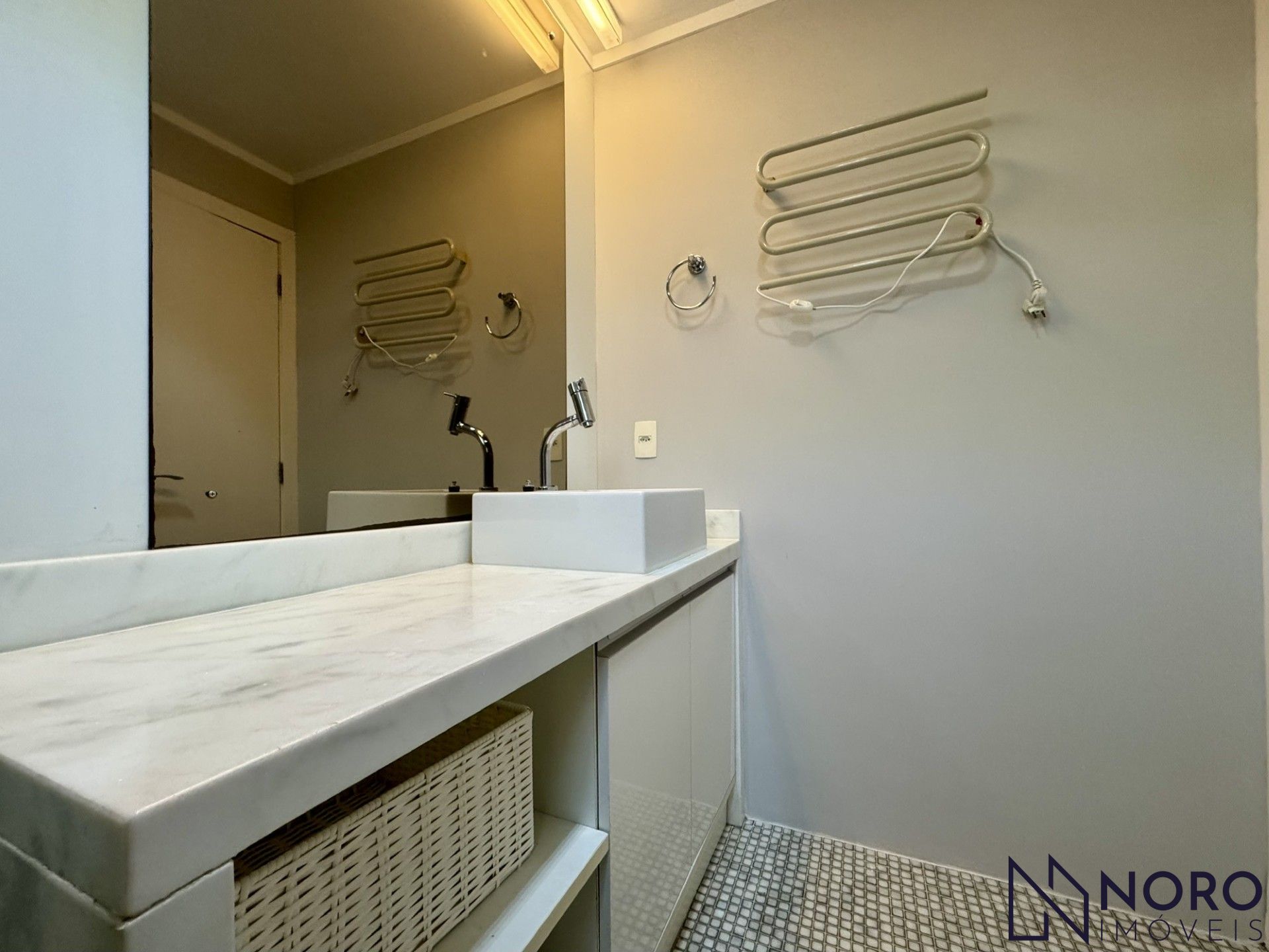 Casa em Condomínio no São José 172 m² 3 Dormitórios Suíte Espaço Gourmet