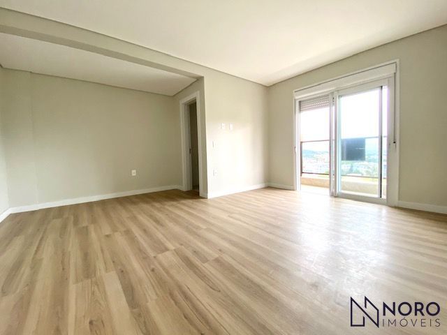Apartamento à venda 3 dorm, 3 vagas, no Bairro Lourdes