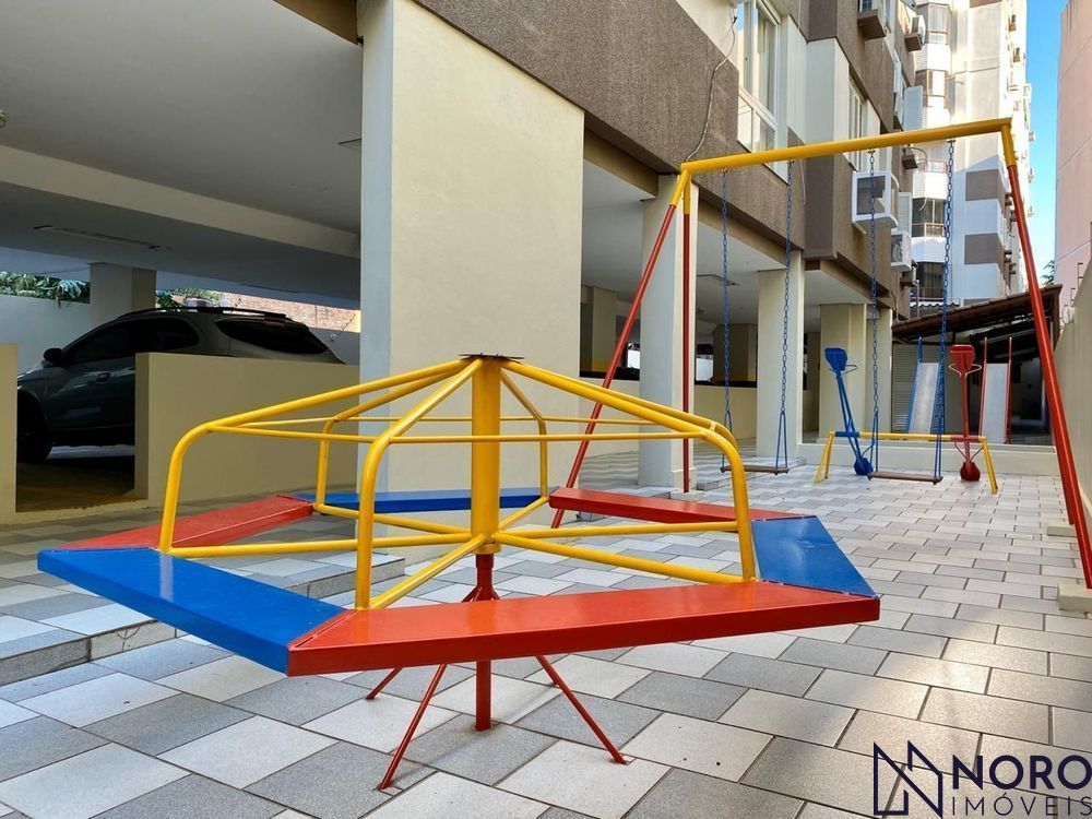 Apartamento com 2 Dormitórios à venda, 84 m² por R$ 368.000,00 Apartamento com 2 Dormitórios à venda, 84 m² por R$ 368.000,00