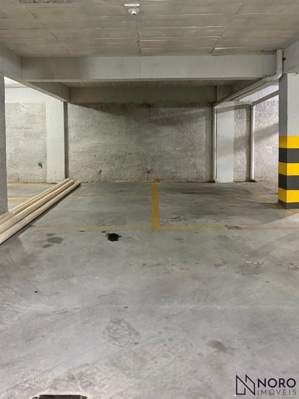 Apartamento 2 dormitórios, 1suíte, à venda – Bairro Nonoai