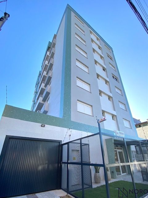 Apartamento à venda  no Menino Jesus - Santa Maria, RS. Imóveis