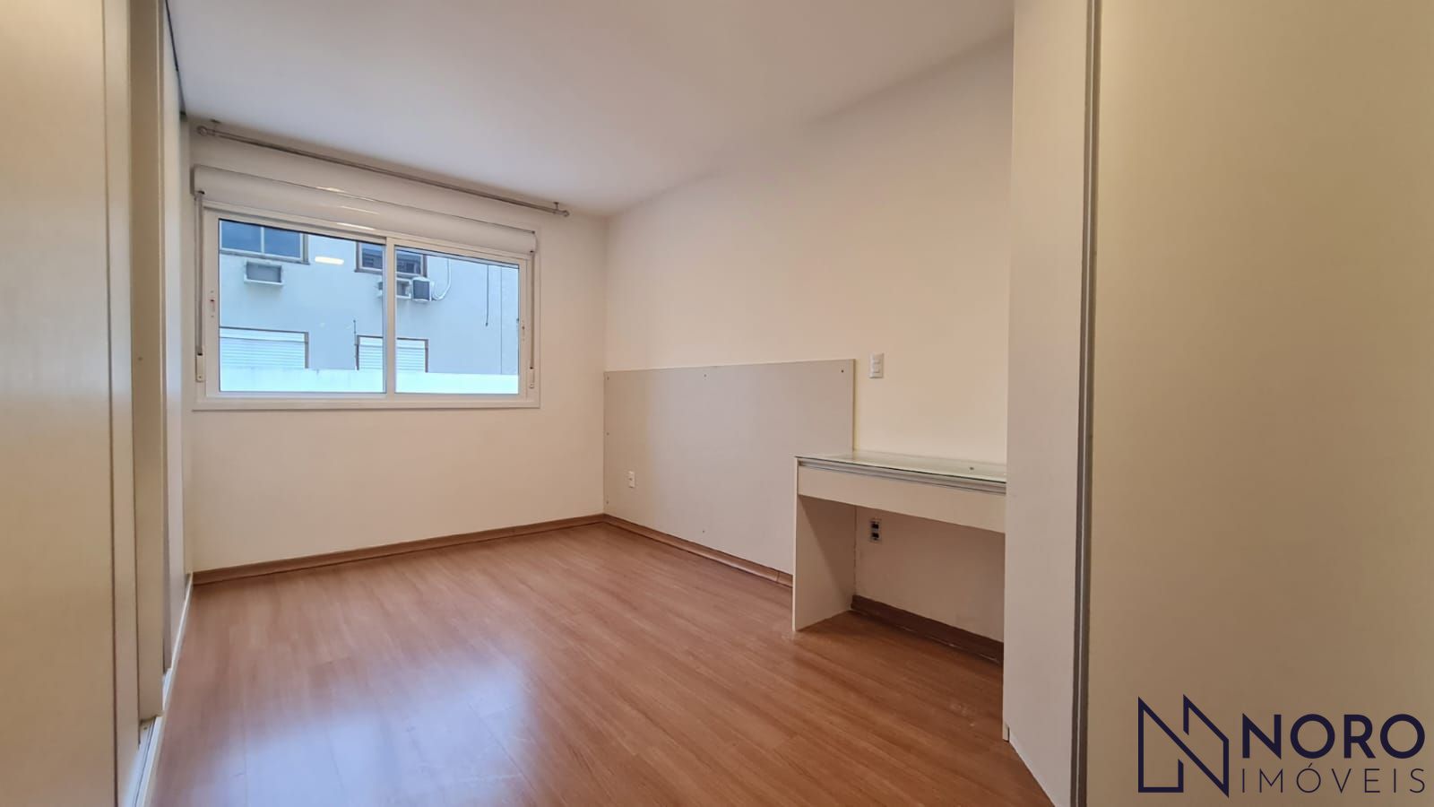 Apartamento com 3 Dormitórios e Infraestrutura Completa no Bairro Nossa Senhora