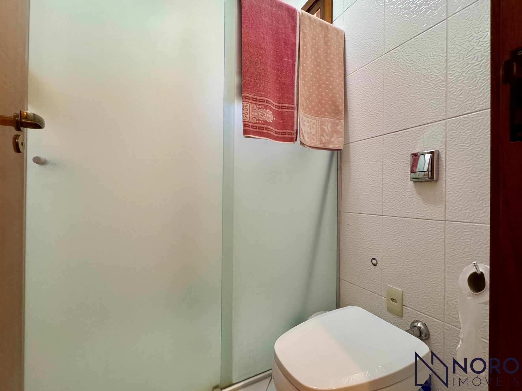 Casa à Venda – Condomínio Montes Verdes