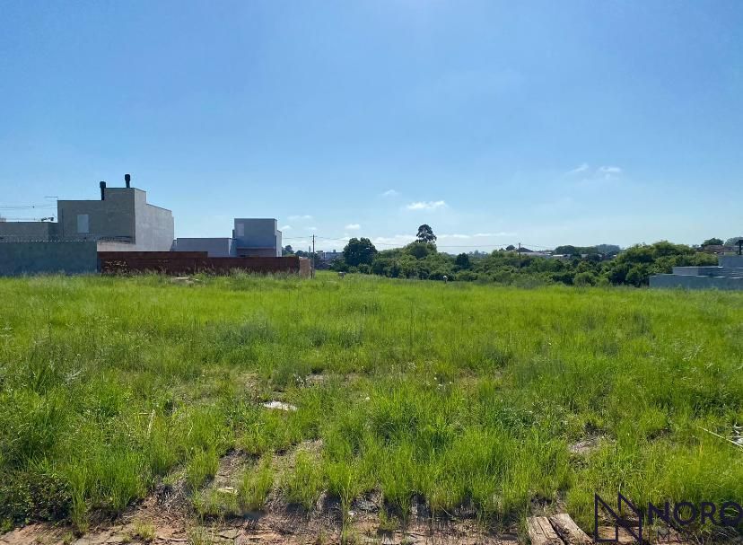 Terreno/Lote à venda  no Camobi - Santa Maria, RS. Imóveis