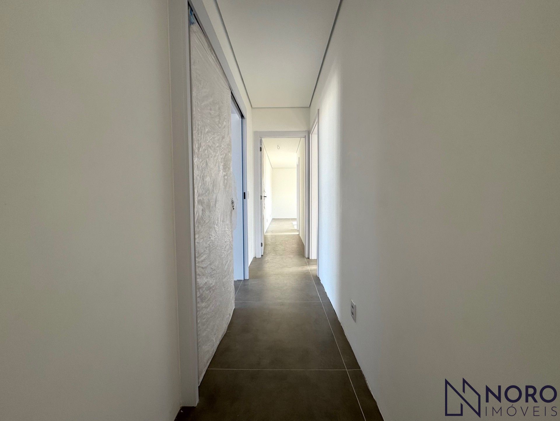 Apartamento 3 Suítes 132m² Privativos 2 Vagas Infraestrutura Completa Ce