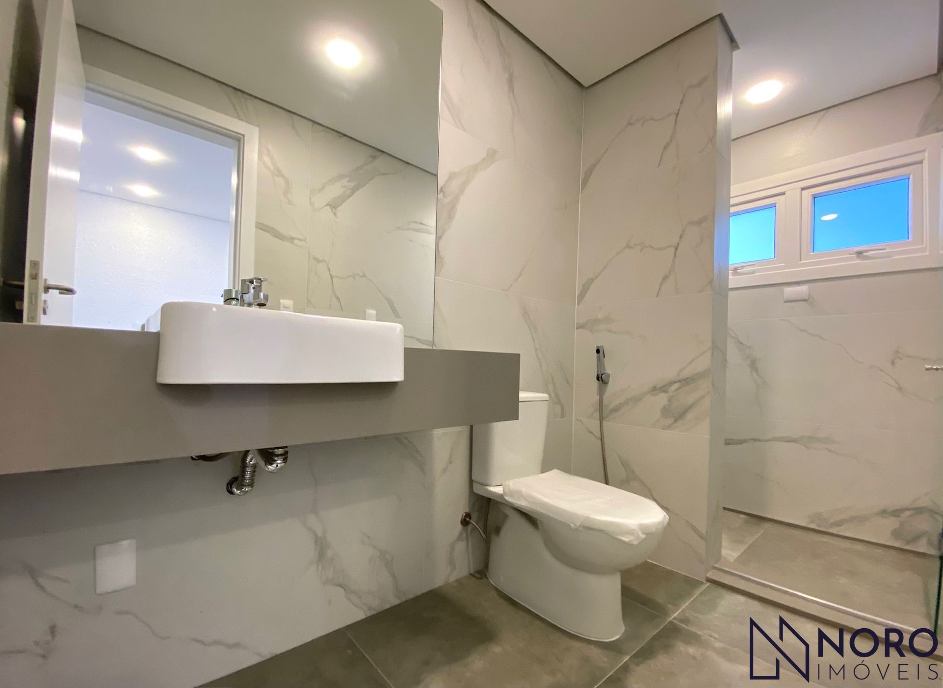 Magnifica casa arquitetura contemporânea 3 suites living 3 ambientes parrilla la