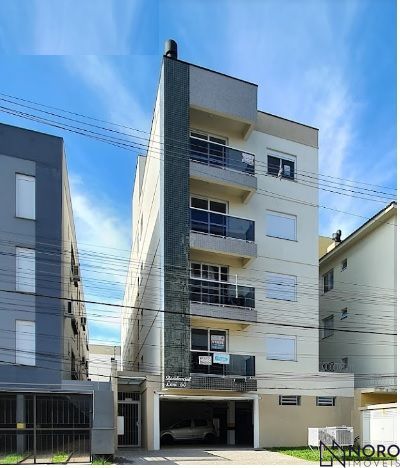 Apartamento  venda  no Camobi - Santa Maria, RS. Imveis