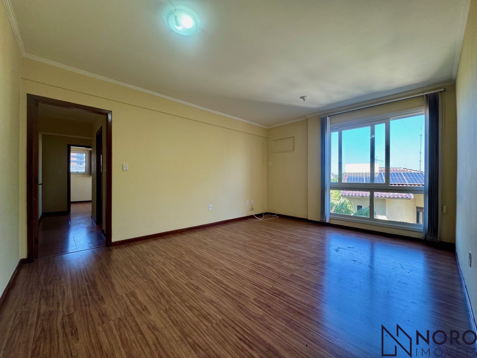 Apartamento com 2 Dormitórios à venda, 84 m² por R$ 368.000,00 Apartamento com 2 Dormitórios à venda, 84 m² por R$ 368.000,00