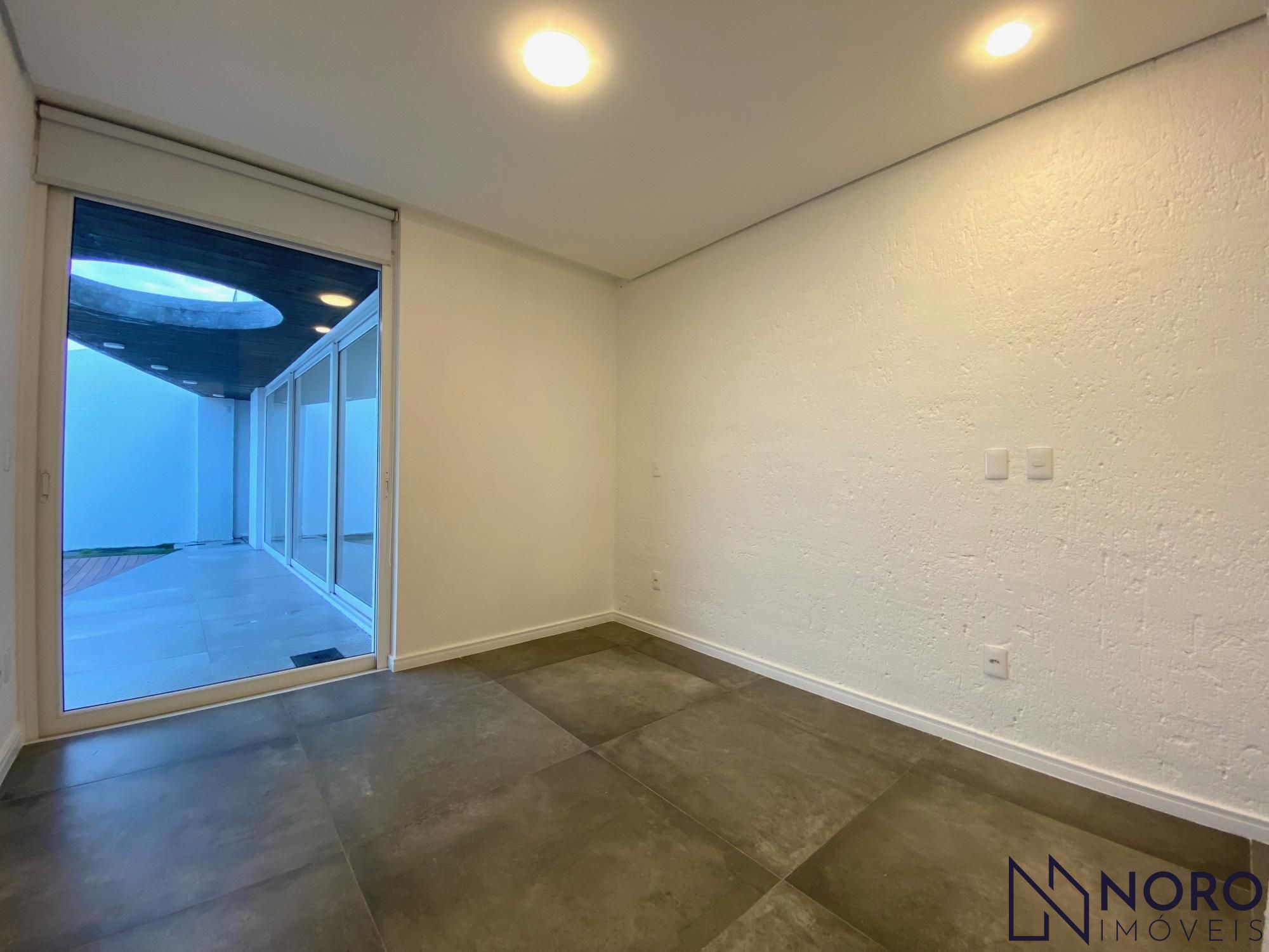 Magnifica casa arquitetura contemporânea 3 suites living 3 ambientes parrilla la