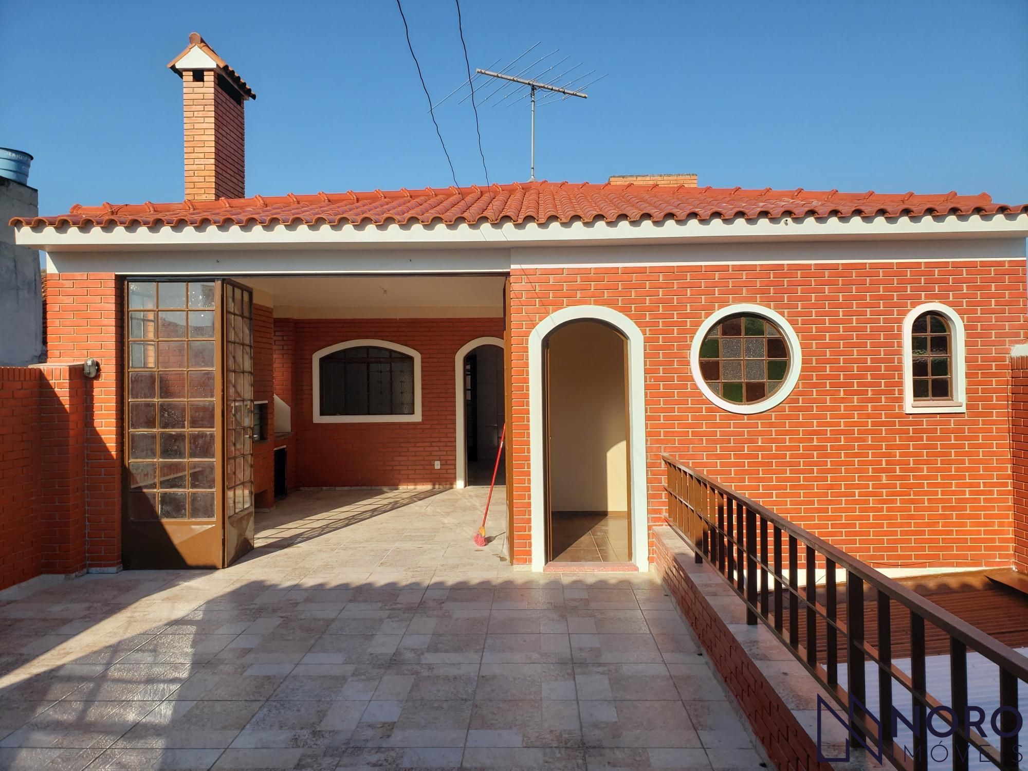 Apartamento espaçoso à venda - centro de são gabriel