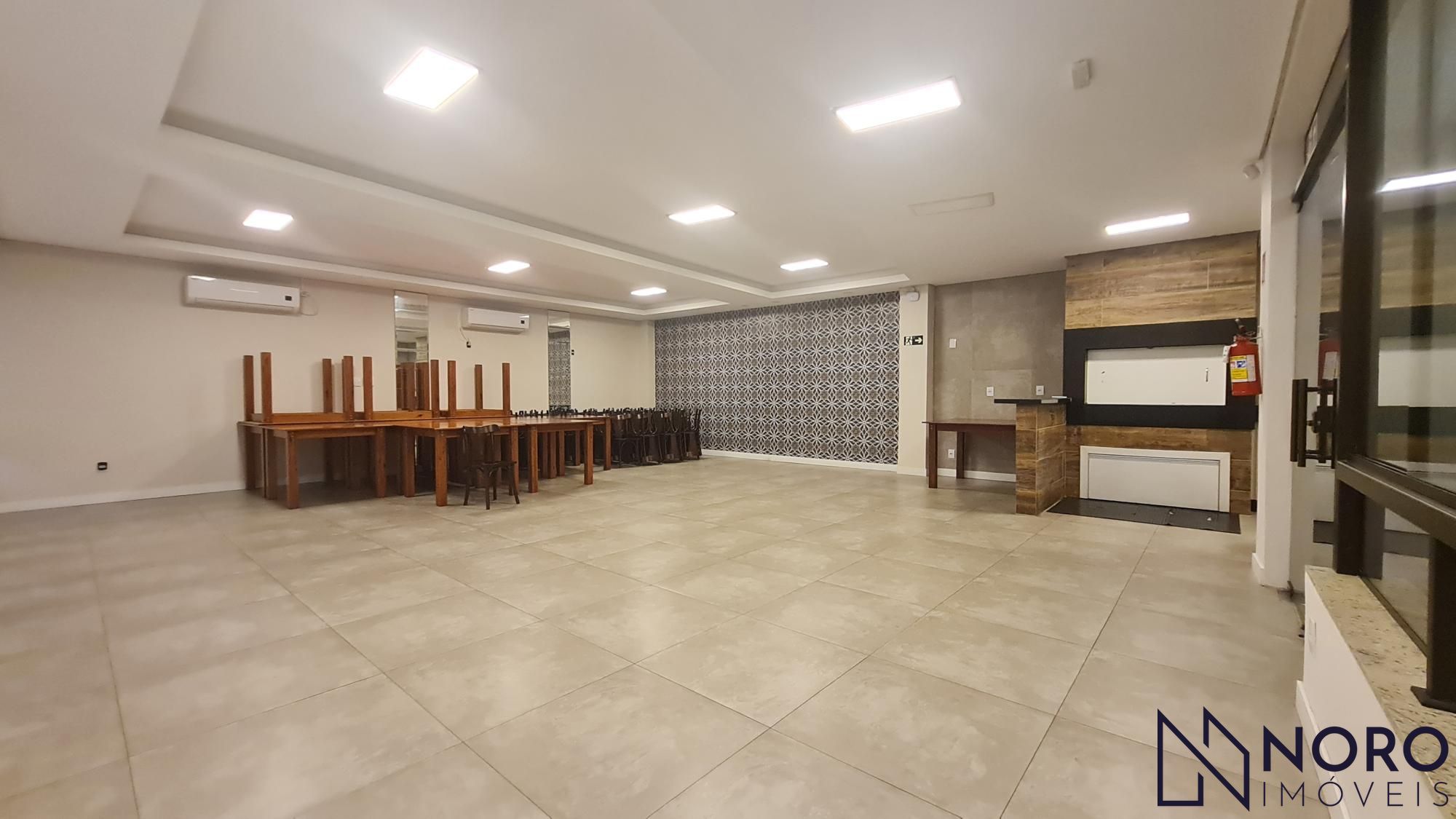 Cobertura Exclusiva com Piscina e 366m² – Sofisticação e Conforto em Alto Padrão