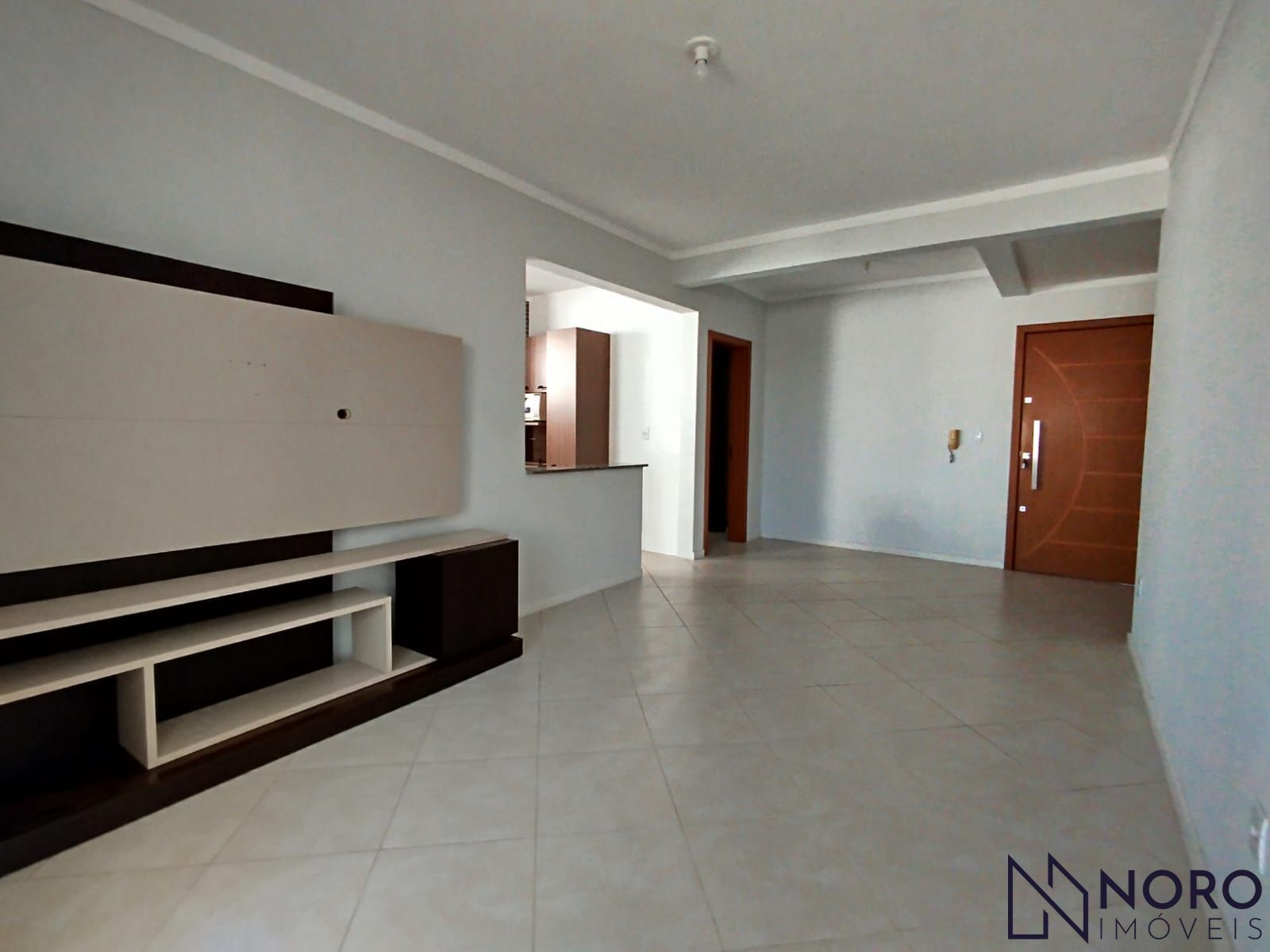 Apartamento 02 dormitórios