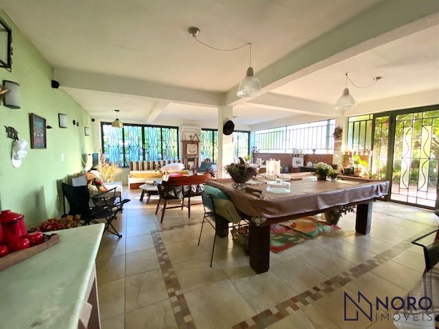 Linda chácara completa casa 4 quartos piscina açude adega espaço gourmet casa ca