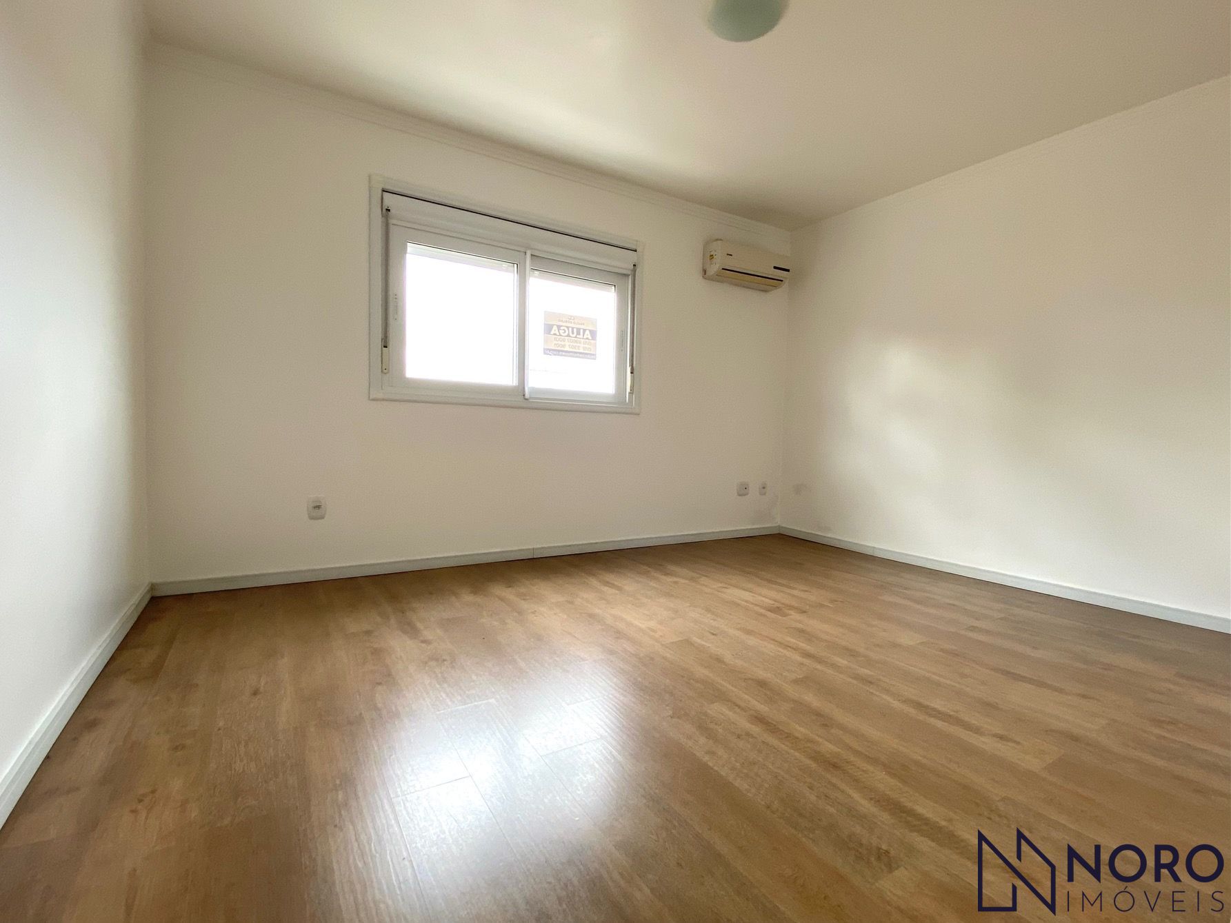 Apartamento 3 dormitórios para locação semi-mobiliado