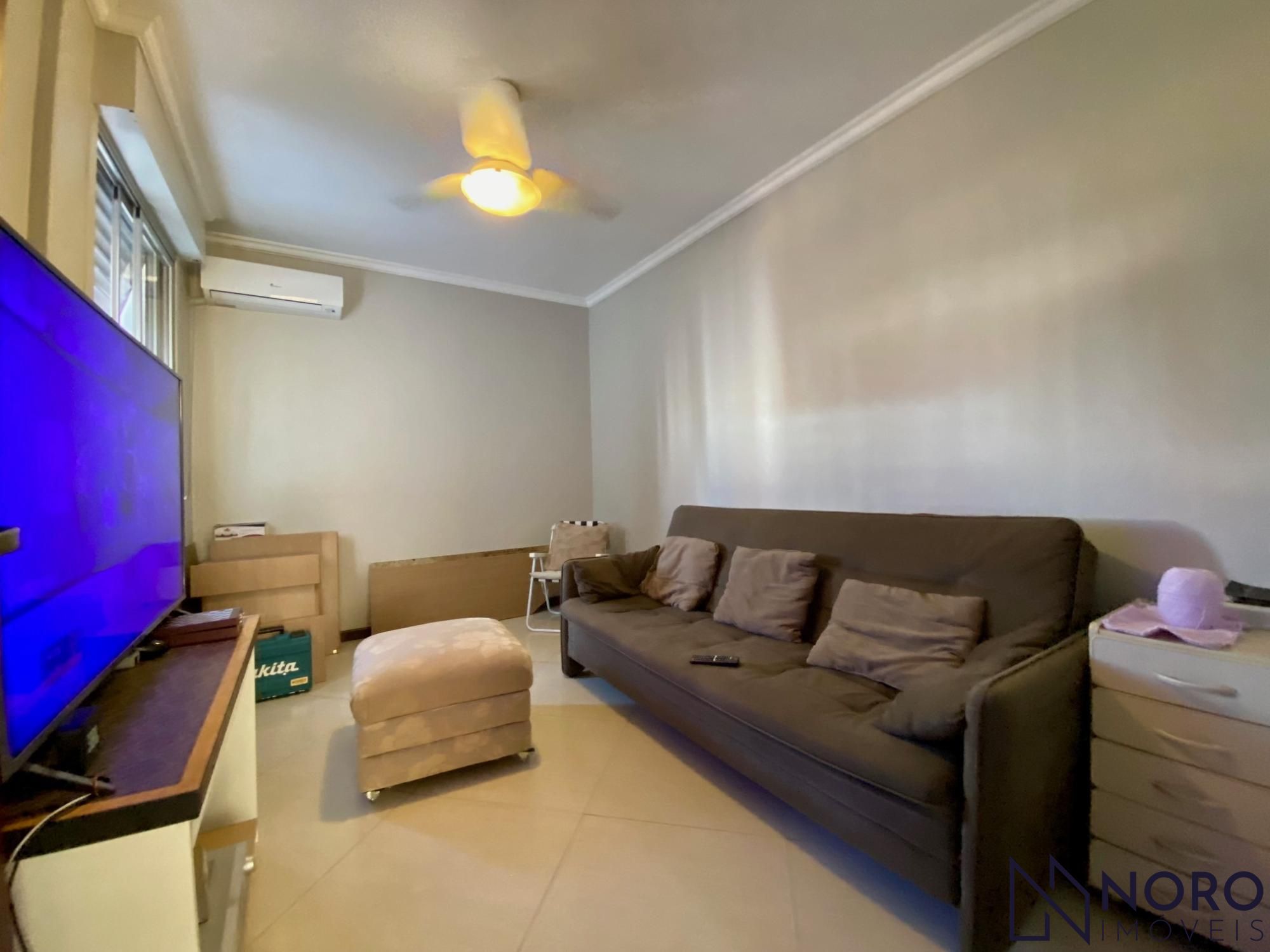 Apartamento amplo muito bom frente 3d suite churrasqueira garagem prédio 8 apart