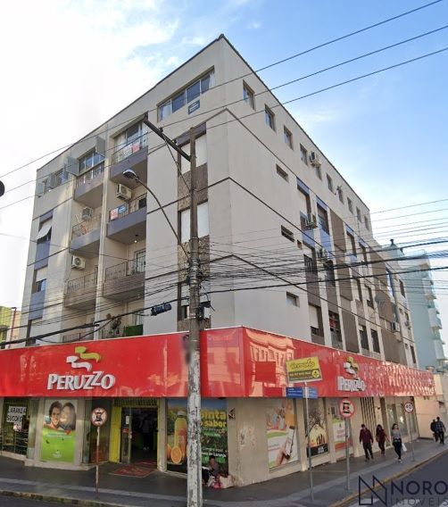 Apartamento  venda  no Centro - Santa Maria, RS. Imveis