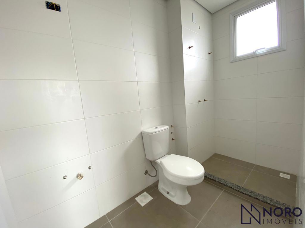 Residencial Conviver Apartamento 2 dormitórios com 1 suíte