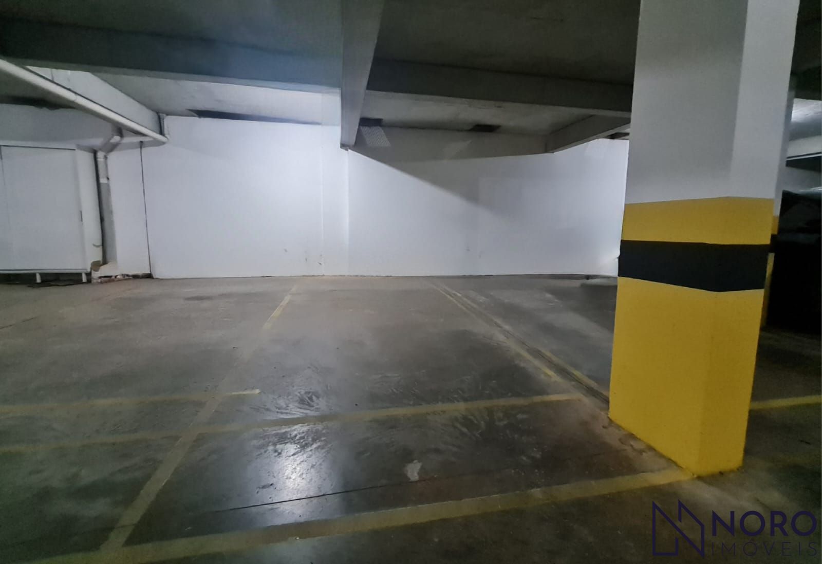 Apartamento com 3 Dormitórios e Infraestrutura Completa no Bairro Nossa Senhora