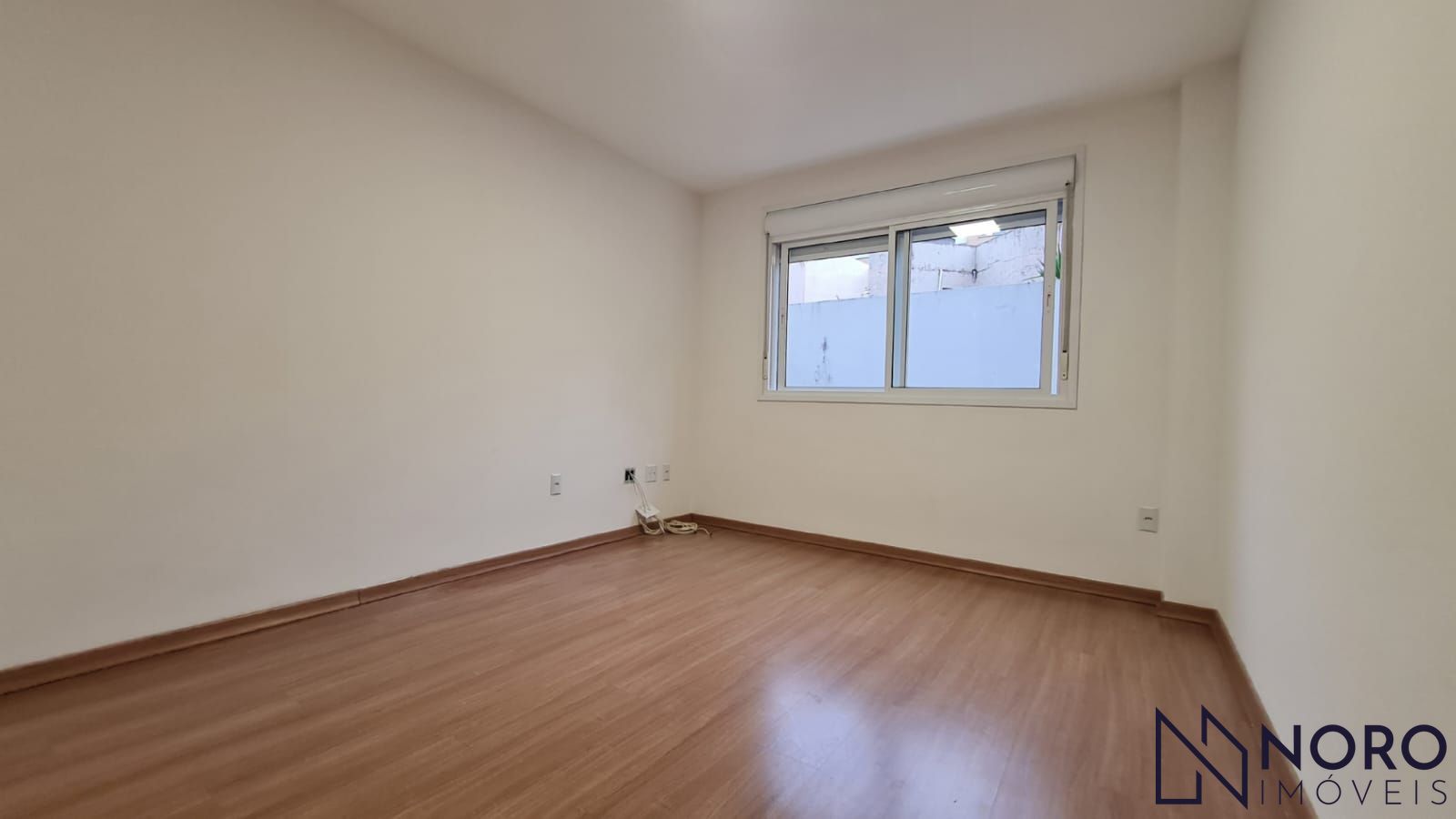 Apartamento com 3 Dormitórios e Infraestrutura Completa no Bairro Nossa Senhora