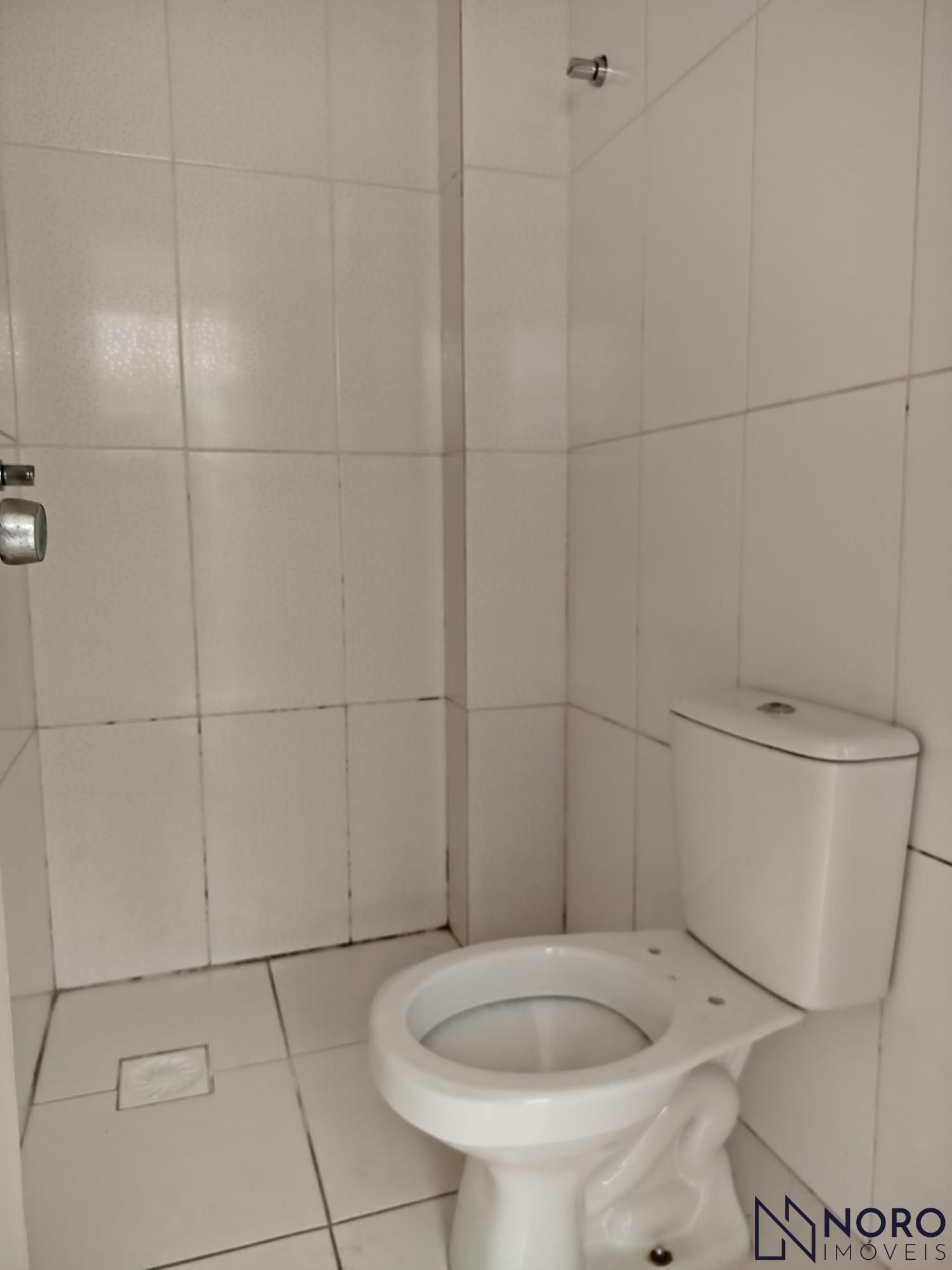 Apartamento Térreo Amplo com 3 Dormitórios e Terraço – 143,85m² Com Box de Gar