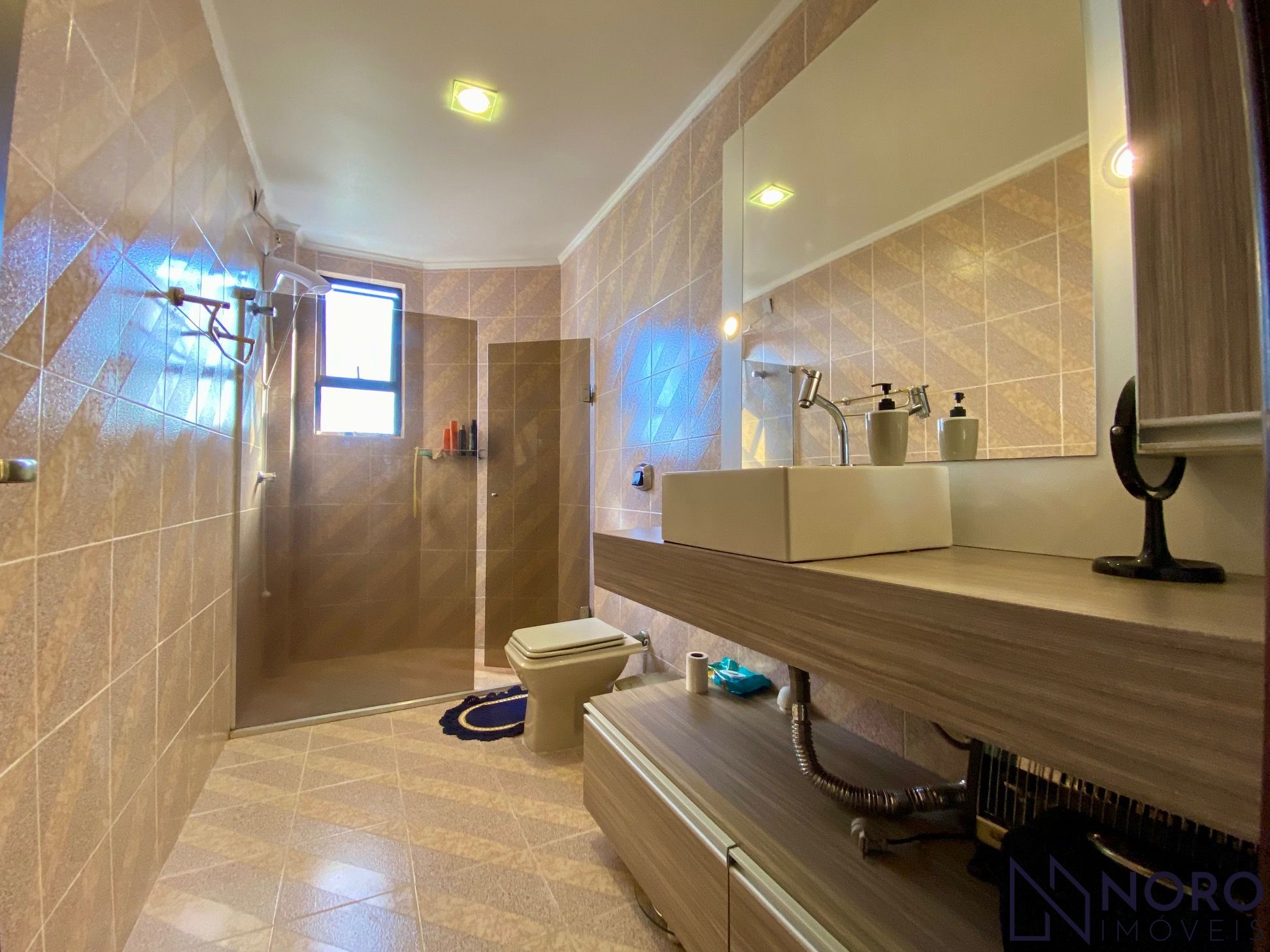 Apartamento amplo muito bom frente 3d suite churrasqueira garagem prédio 8 apart