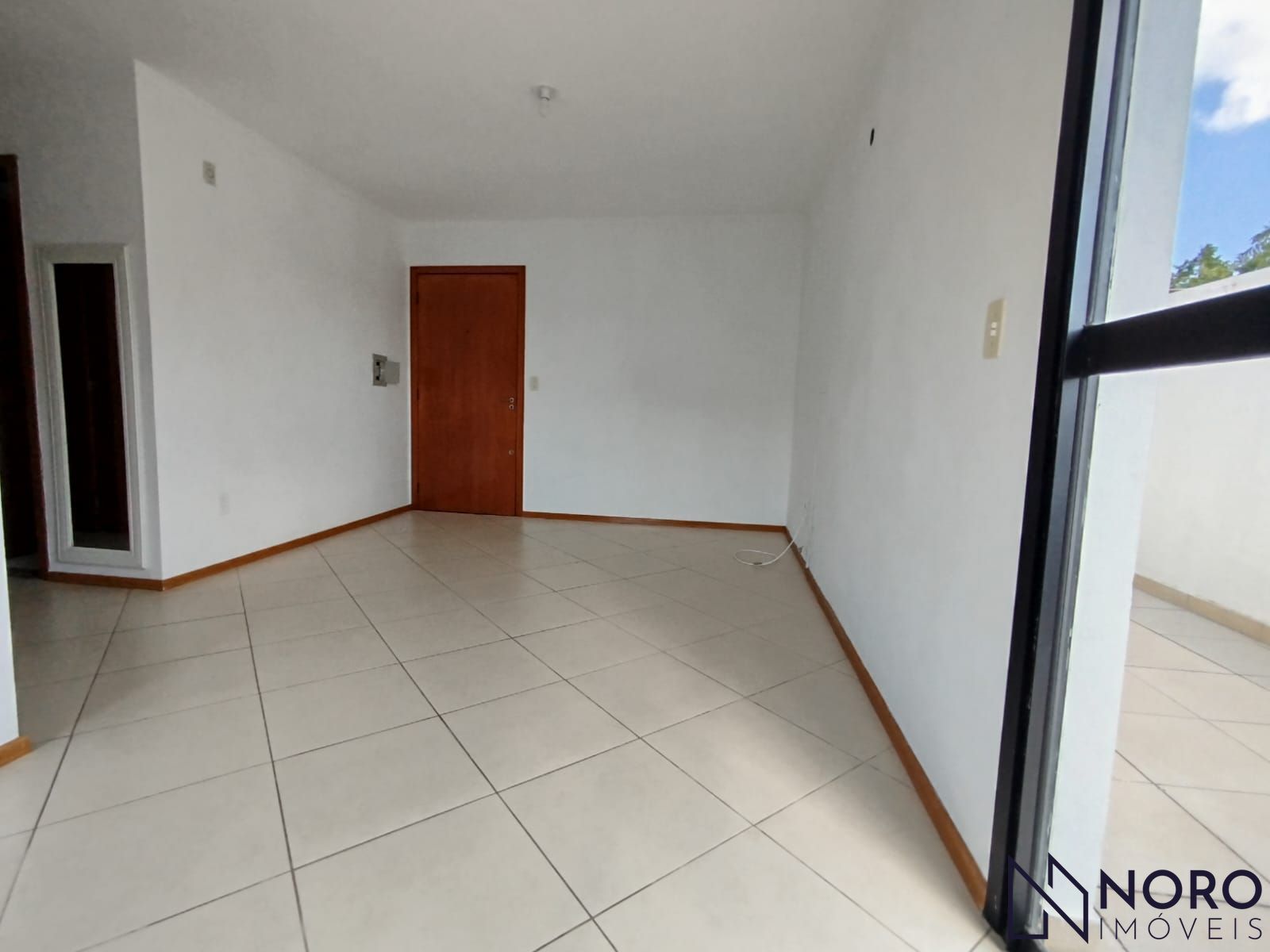 Apartamento à Venda no Bairro Fátima – 68 m² Privativos Excelente Oportunidade