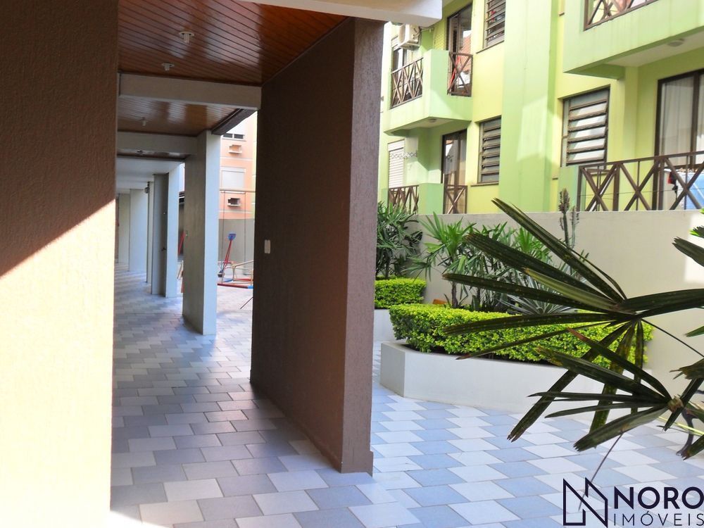 Apartamento com 2 Dormitórios à venda, 84 m² por R$ 368.000,00 Apartamento com 2 Dormitórios à venda, 84 m² por R$ 368.000,00