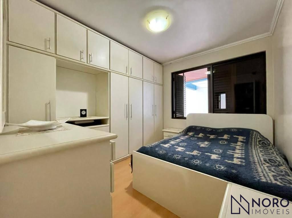 Casa Espaçosa à Venda ou Locação Mobiliada no Bairro Nossa Senhora de Lourdes!