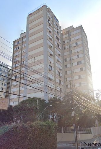 Apartamento à venda  no Bonfim - Santa Maria, RS. Imóveis