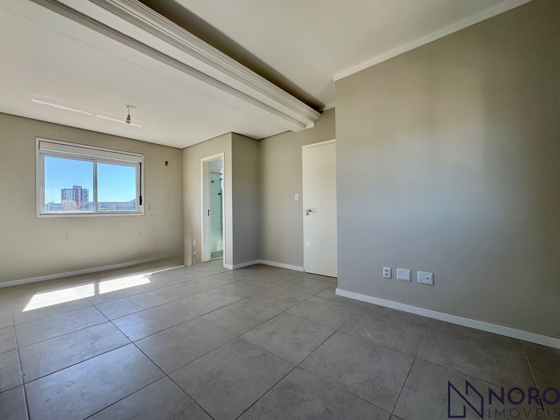 Cobertura com 2 Dormitórios à venda, 120 m² por R$ 530.000,00 Cobertura com 2 Dormitórios à venda, 120 m² por R$ 530.000,00