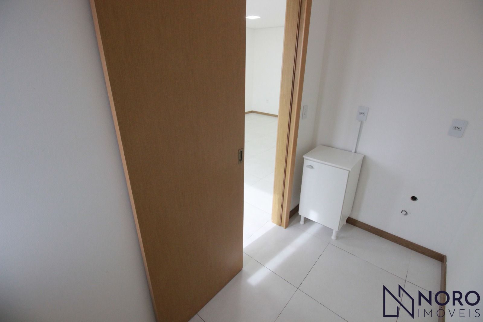 Sala Comercial Central