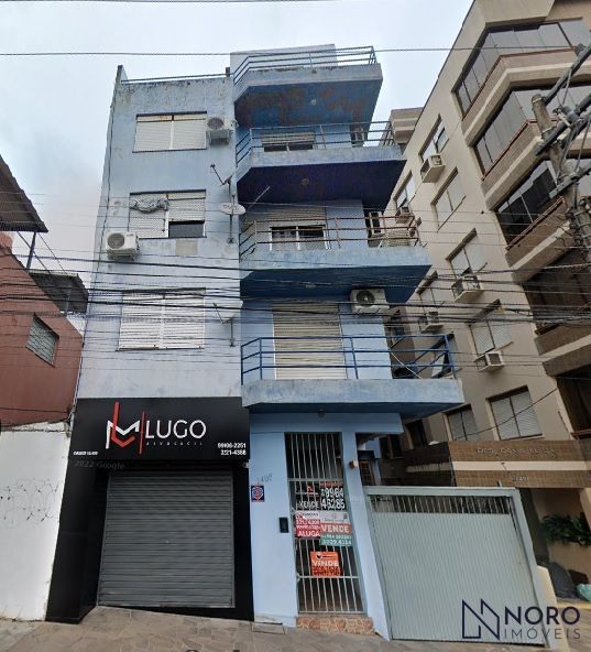 Cobertura Duplex com 3 dormitórios (suíte), Box de garagem, churrasqueira, sala
