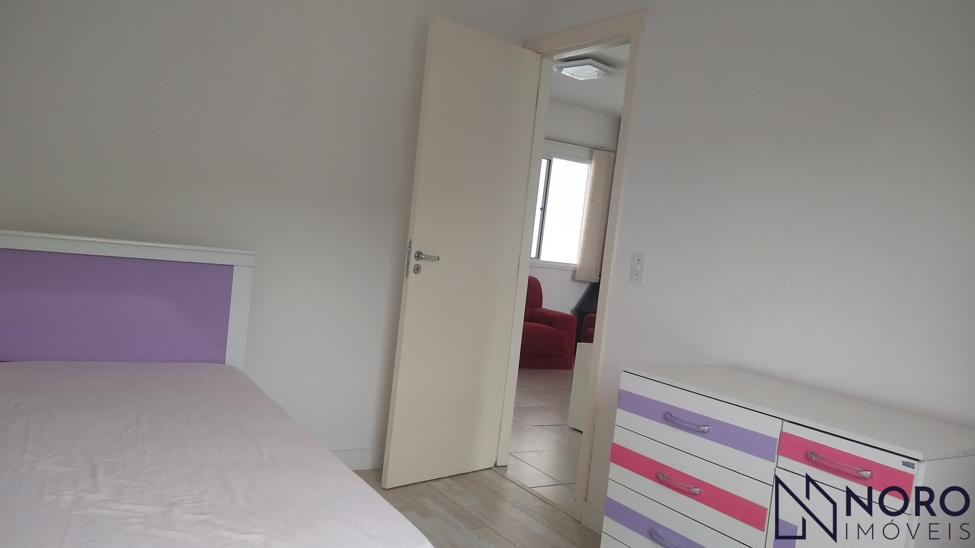 Casa em condomínio fechado 2 dormitórios, espaço gourmet, garagem 2 carros, co