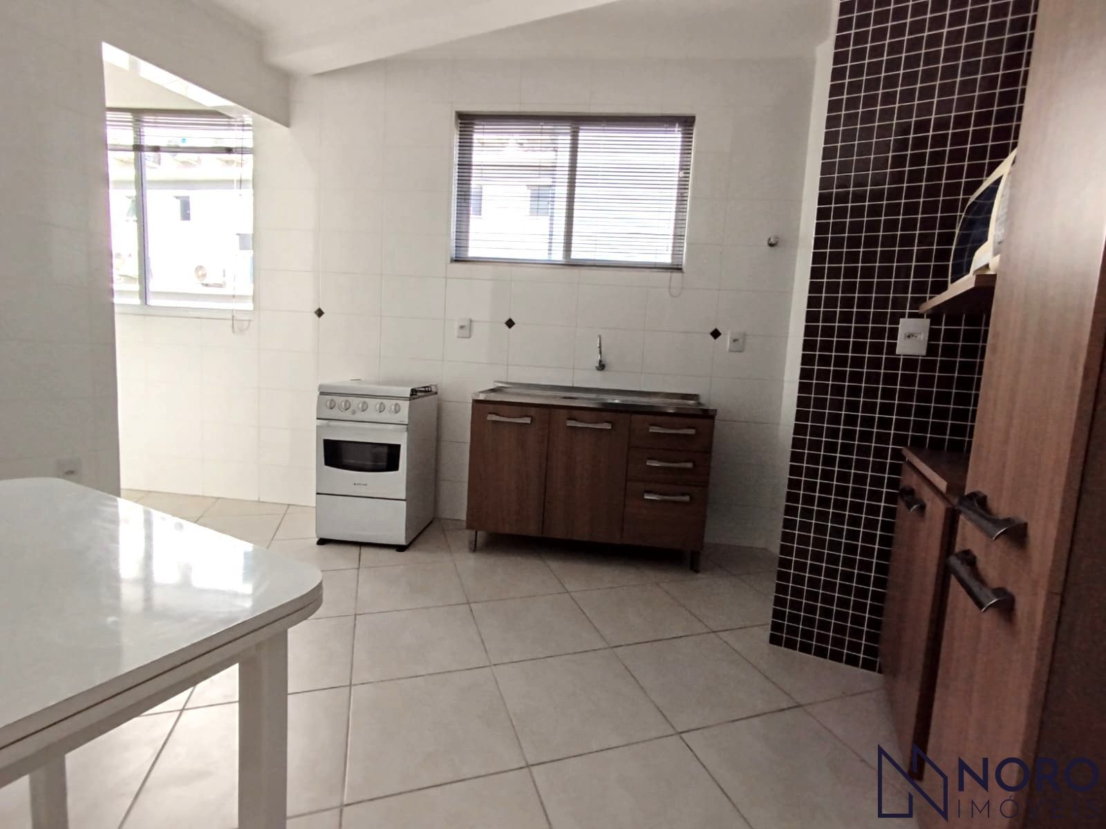 Apartamento 02 dormitórios